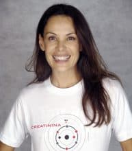 Carolina Ferraz