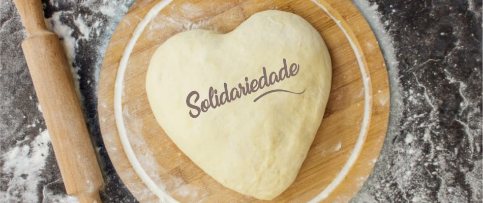 Gastronomia Solidaria Pro-Renal 2