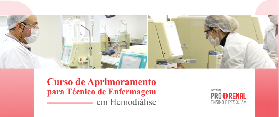 950x400_Curso_Aprimoramento_Enfermagem_2019_SITE_NOVO 950x400_Curso_Aprimoramento_Enfermagem_2019_SITE_NOVO