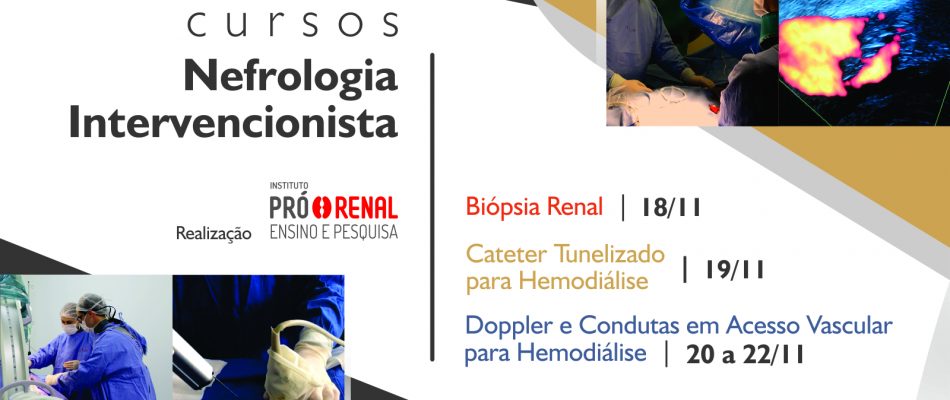 Site_Cursos_Nefrologia_Interv_Novembro_2019 Site_Cursos_Nefrologia_Interv_Novembro_2019
