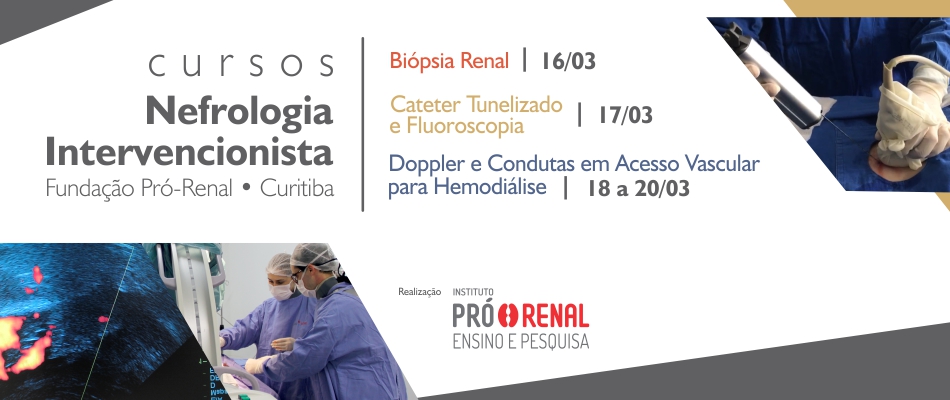 cursos marco nefrologia intervencionista pro-renal site cursos marco nefrologia intervencionista pro-renal site