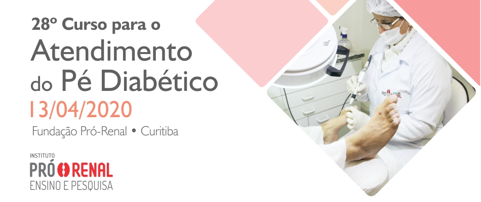 curso podologia pro-renal site curso podologia pro-renal site