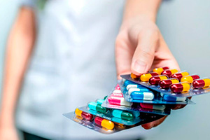 Entrega de Medicamentos: um benefício saúde que promove qualidade ao tratamento!